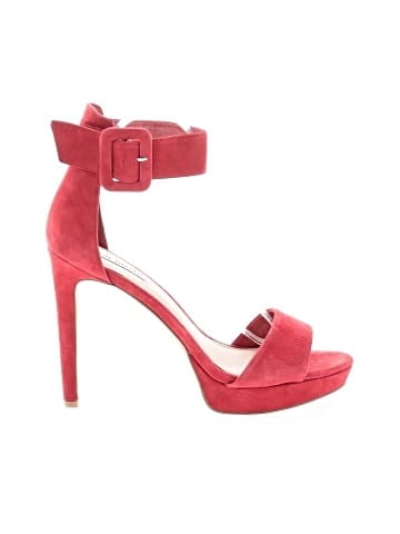 Steve Madden Sandals (view 1)