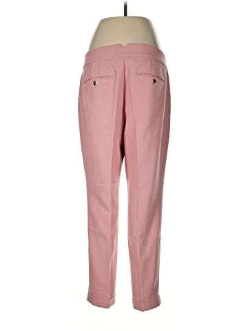 Ann Taylor LOFT Dress Pants (view 2)