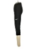 Nike Black Active Pants Size XS - photo 5