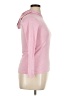 Vineyard Vines 100% Cotton Pink Sweatshirt Size 16 - photo 4