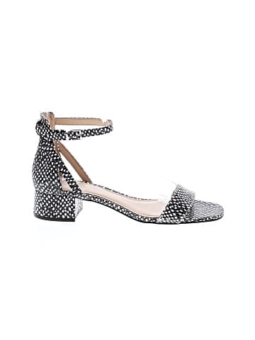 Vince Camuto Sandals (view 1)
