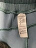 SPANX Solid Teal Athletic Shorts Size M - photo 3