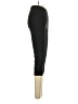 Nike Black Active Pants Size XS - photo 4