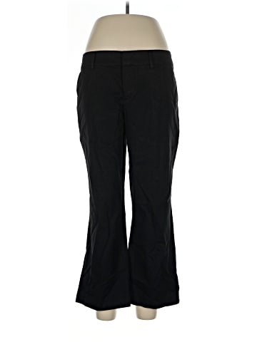 Alice + Olivia Dress Pants (view 1)