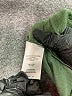 Star Wars Green Sweatshirt Size S - photo 8