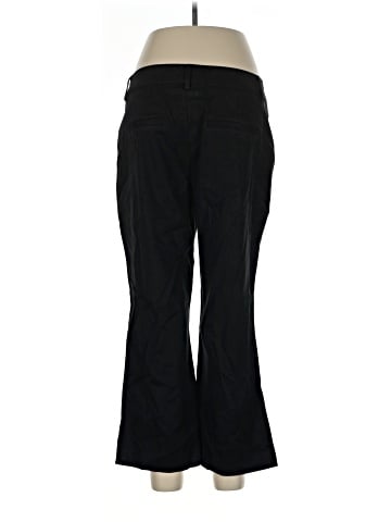 Alice + Olivia Dress Pants (view 2)