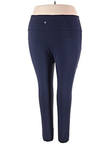 Athleta Active Pants (view 2)