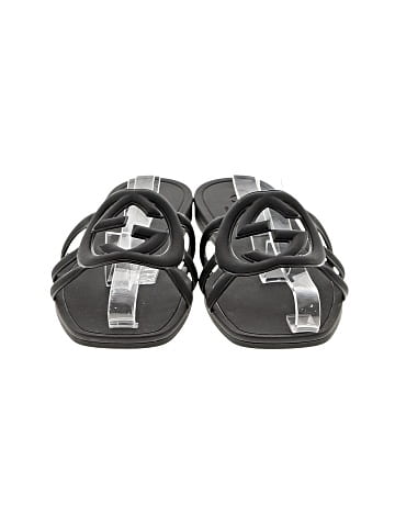 Gucci Sandals (view 2)