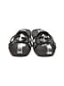 Gucci Black Sandals Size EU (IT) 35 / US 5 - photo 2