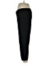 Alice + Olivia 100% Polyester Black Dress Pants Size 12 - photo 5