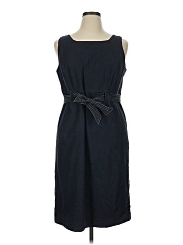 Studio 1 Casual Dress (view 1)