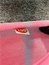 Unbranded Pink Dress Size 100 cm / US 3-4 - photo 3