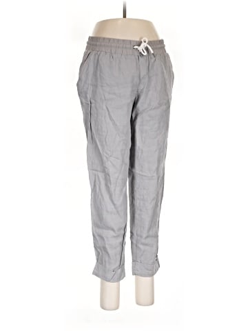 Athleta Casual Pants (view 1)