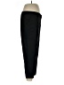 Alice + Olivia 100% Polyester Black Dress Pants Size 12 - photo 4