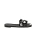 Gucci Black Sandals Size EU (IT) 35 / US 5 - photo 1