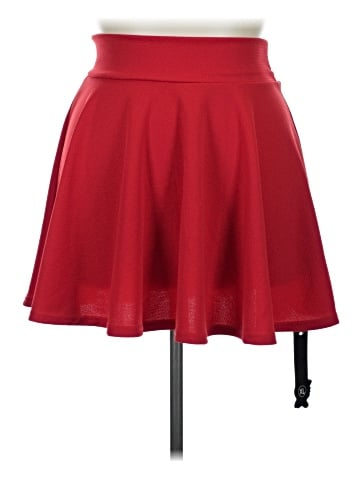 Assorted Brands Casual Skirt (view 1)
