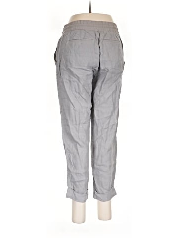 Athleta Casual Pants (view 2)