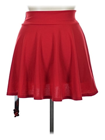 Assorted Brands Casual Skirt (view 2)