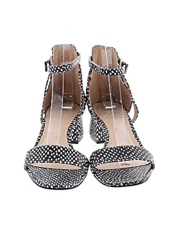 Vince Camuto Sandals (view 2)