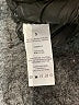 Garage Gray Jeans Size 27 waist - photo 8