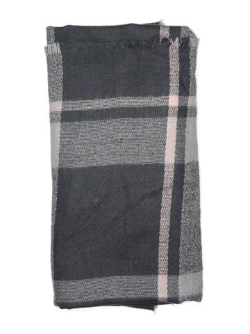 Old Navy Scarf (view 2)
