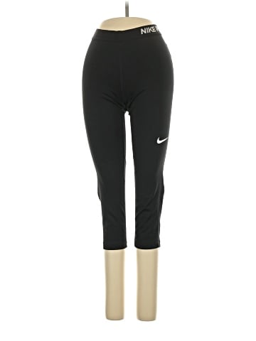 Nike Active Pants (view 1)