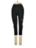Nike Black Active Pants Size XS - photo 1