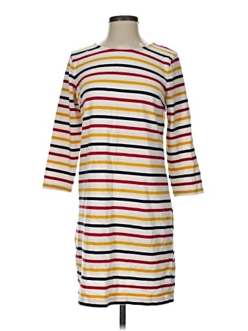 Old Navy Casual Dress (view 1)
