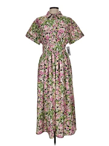 DKNY Casual Dress (view 1)