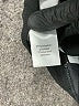 Pam & Gela Stars Black Track Jacket Size XL - photo 7