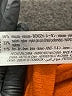 Zara Orange Long Sleeve Turtleneck Size S - photo 9