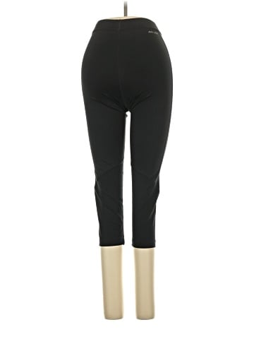Nike Active Pants (view 2)