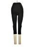 Nike Black Active Pants Size XS - photo 2