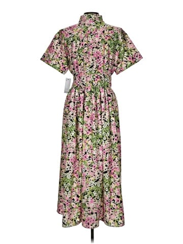 DKNY Casual Dress (view 2)