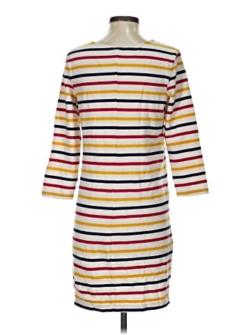 Old Navy Casual Dress (view 2)