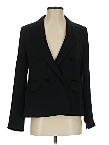 Vince. Blazer (view 1)