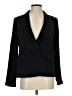 Vince. Black Blazer Size 4 - photo 1