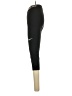 Nike Black Active Pants Size XS - photo 5