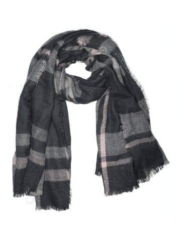 Old Navy Scarf (view 1)