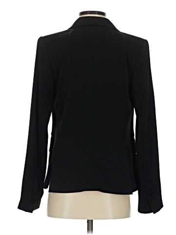 Vince. Blazer (view 2)