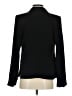 Vince. Black Blazer Size 4 - photo 2