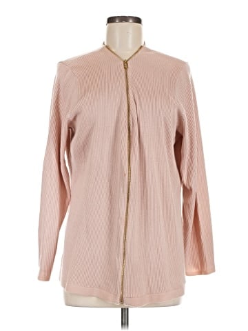 Calvin Klein Cardigan (view 1)