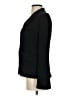 Vince. Black Blazer Size 4 - photo 5