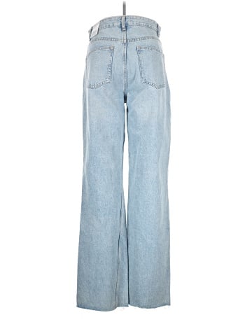 Zara Jeans (view 2)