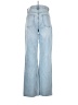 Zara Blue Jeans Size 10 - photo 2