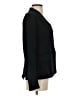 Vince. Black Blazer Size 4 - photo 4