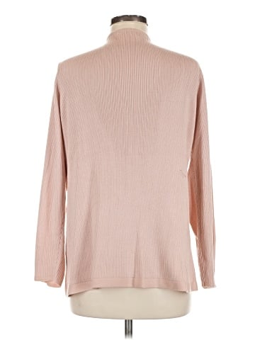 Calvin Klein Cardigan (view 2)