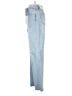 Zara Blue Jeans Size 10 - photo 5
