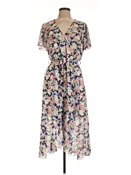 Prettygarden Casual Dress