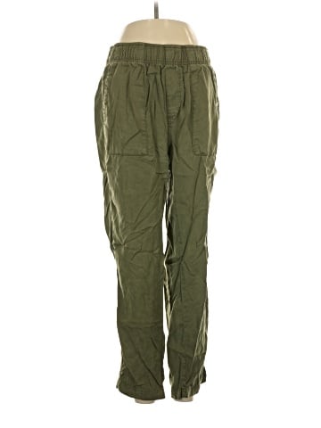 Gap Cargo Pants (view 1)